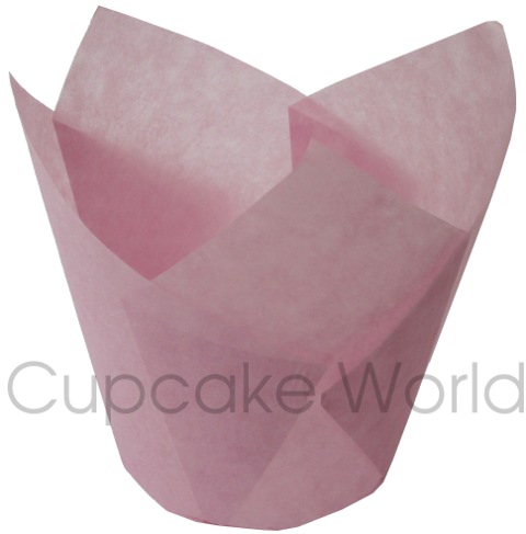100PC PINK PURPLE STANDARD CAFE STYLE PAPER MUFFIN CUPCAKE CASE 100PC PINK PURPLE STANDARD CAFE STYLE PAPER MUFFIN CUPCAKE CASE
